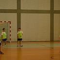 turniej 034